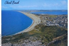 034-Chesil_Beach