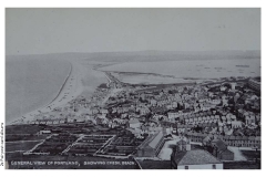 038-Chesil_Beach