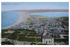 039-Chesil_Beach