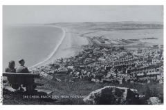 040-Chesil_Beach