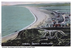 042-Chesil_Beach