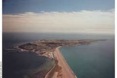 044-Chesil_Beach