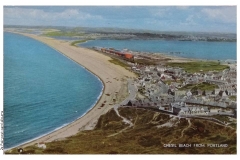 045-Chesil_Beach