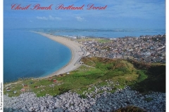 046-Chesil_Beach