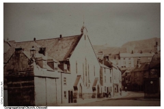 084-Chiswell-Congregational_Church