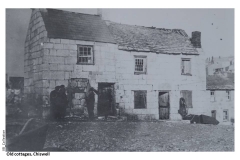 086-Chiswell-VB-Fishermen's_Cottages_Chesil-c1890