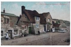 087-Chiswell-Old_Cottages