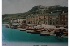100_0-Castletown