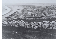 106_1-c1900-underhill