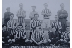 109_17-Portland_Albion_1922-23
