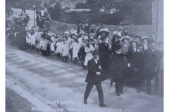 116_17-Coronation_June-1911