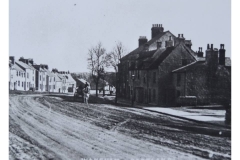 116_18-Wakeham-c1905