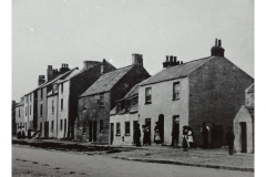 12_5-Wakeham_c1905