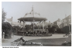 130-Easton_Gdns_Bandstand-P502-45