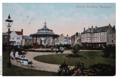 135-Easton_Gdns