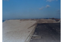 138_11-22Feb1979-Chesil