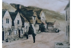 139_9-Chiswell