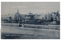 140-Easton_Gdns