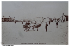 144-Easton_Square-1880--RF39