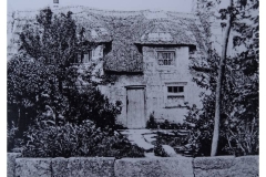 144_13-23Aug1904