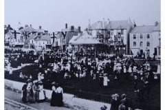 144_4-1904-Easton_Sq
