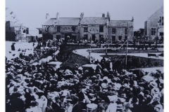 144_5-1904-Easton_Sq