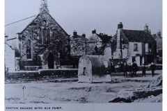 144_8-Easton_Sq-c1900