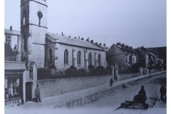 145_2-St_Johns_Church
