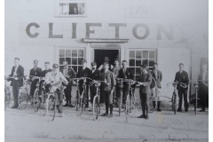 145_35_Clifton-Cyclists