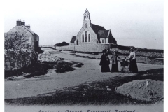 145_3_Avalanche_Church