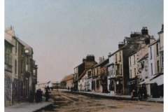 146_4-Easton_Street