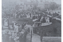 152_10-Easton-18Aug1904