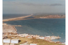 158_10_The_Mere