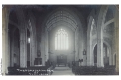 160-Easton_Parish_Church