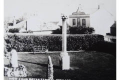 176_10-Fortuneswell-c1920