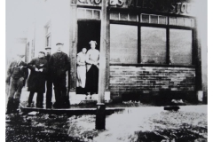 176_11-c1920