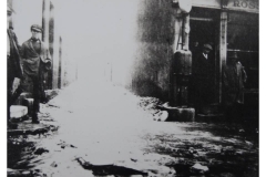 176_12-c1920