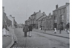 179_2-Easton