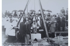 179_21-All_Saints-06May1914