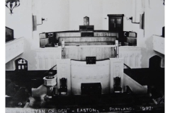 179_29-Wesleyan_Church-1907