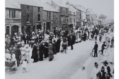 179_3-c1920
