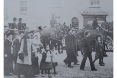 179_32-c1907