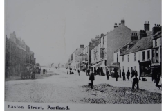 179_6-Easton_St