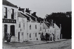179_7-Wakeham