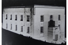180_2-Council_Offices