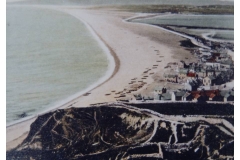 1825_9-c1905