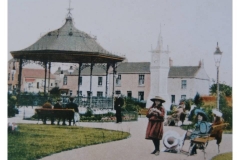 182_10-Bandstand-c1905