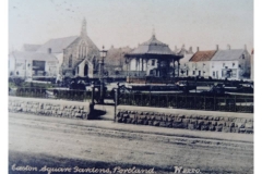 182_11-c1905