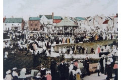 182_12-Opening-1904