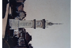 182_13-Clock_Tower-c1905